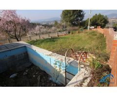 Parcela en Venta en Piera, Barcelona