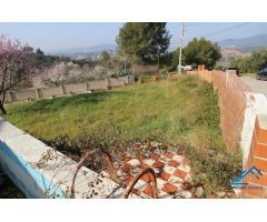 Parcela en Venta en Piera, Barcelona