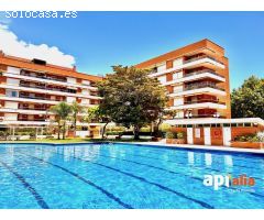 PLANTA BAJA DE 2 HABITACIONES A POCOS METROS DE LA PLAYA
