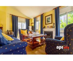 ESPECTACULAR CASA AISLADA EN VENTA EN EL CORAZÓN DE SALOU