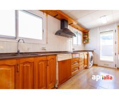 ESPECTACULAR CASA AISLADA EN VENTA EN EL CORAZÓN DE SALOU