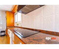 ESPECTACULAR CASA AISLADA EN VENTA EN EL CORAZÓN DE SALOU