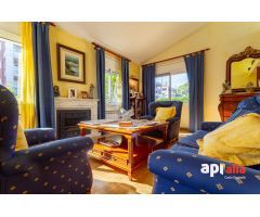 ESPECTACULAR CASA AISLADA EN VENTA EN EL CORAZÓN DE SALOU