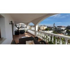 Encantadora casa 4 vientos en Can Bonastre