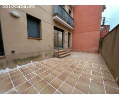 PISO EN PIERA