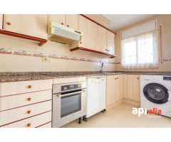 BONITO APARTAMENTO DE 2 HABITACIONES EN MIAMI PLATJA