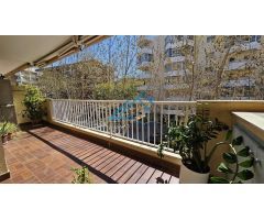 Piso en Venta en Sant Andreu Salou, Tarragona