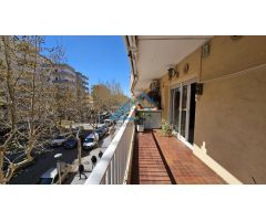 Piso en Venta en Sant Andreu Salou, Tarragona