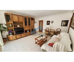 Piso en Venta en Sant Andreu Salou, Tarragona