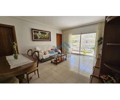 Piso en Venta en Sant Andreu Salou, Tarragona