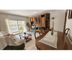 Piso en Venta en Sant Andreu Salou, Tarragona