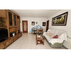 Piso en Venta en Sant Andreu Salou, Tarragona