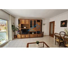 Piso en Venta en Sant Andreu Salou, Tarragona