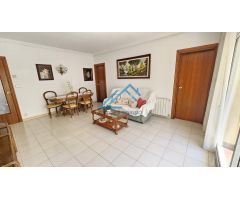 Piso en Venta en Sant Andreu Salou, Tarragona