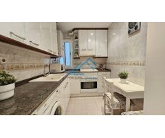 Piso en Venta en Sant Andreu Salou, Tarragona