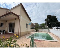 Casa en Venta en Piera, Barcelona