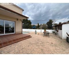 Casa en Venta en Piera, Barcelona