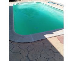 Casa en Venta en Piera, Barcelona