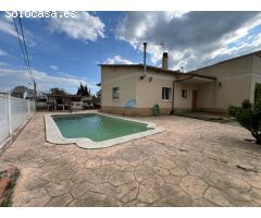 Casa en Venta en Piera, Barcelona