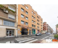 LOCAL COMERCIAL EN TARRAGONA