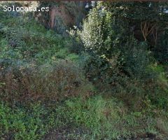 Parcela en Venta en Piera, Barcelona