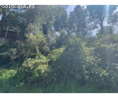 Parcela en Venta en Piera, Barcelona