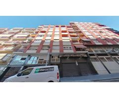 OPORTUNIDAD INVERSORES! PISO ALQUILADO