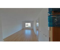 OPORTUNIDAD INVERSORES! PISO ALQUILADO