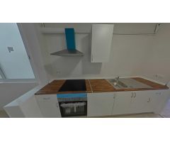 OPORTUNIDAD INVERSORES! PISO ALQUILADO