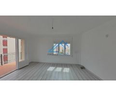 OPORTUNIDAD INVERSIÓN - PISO ALQUILADO