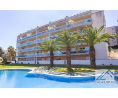 ESTRENA TU VIVIENDA EN UN ENTORNO PRIVILEGIADO