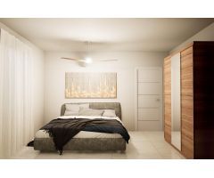 ESTRENA TU VIVIENDA EN UN ENTORNO PRIVILEGIADO