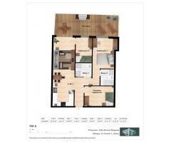 ESTRENA TU VIVIENDA EN UN ENTORNO PRIVILEGIADO
