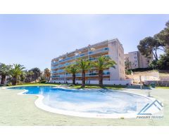 MODERNIDAD Y ELEGANCIA EN TU NUEVA VIVIENDA EN SALOU
