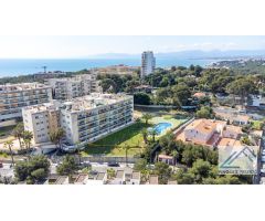 TU VIVIENDA DE LUJO CERCA DE LAS MEJORES PLAYAS Y CALAS DE LA COSTA DAURADA