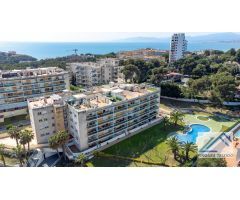 ESTRENA TU NUEVO HOGAR CERCA DE LAS MEJORES PLAYAS DE SALOU