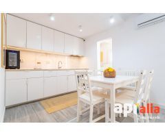 ¡TU NUEVO HOGAR EN SALOU TE ESPERA!