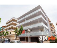 ¡TU NUEVO HOGAR EN SALOU TE ESPERA!