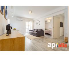 ¡TU NUEVO HOGAR EN SALOU TE ESPERA!