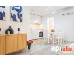 ¡TU NUEVO HOGAR EN SALOU TE ESPERA!