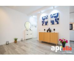 ¡TU NUEVO HOGAR EN SALOU TE ESPERA!