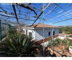 Casa en Venta en Piera, Barcelona