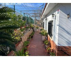 Casa en Venta en Piera, Barcelona