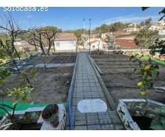 Casa en Venta en Piera, Barcelona