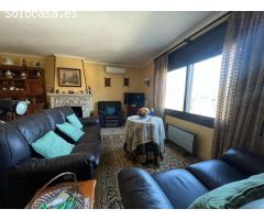 Casa en Venta en Piera, Barcelona