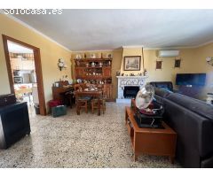 Casa en Venta en Piera, Barcelona