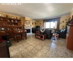 Casa en Venta en Piera, Barcelona