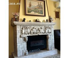 Casa en Venta en Piera, Barcelona