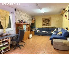 INCREÍBLE CASA EN MASQUEFA CON VISTAS A MONTSERRAT