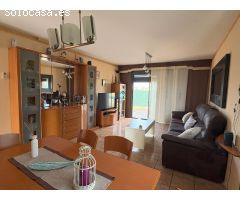 INCREÍBLE CASA EN MASQUEFA CON VISTAS A MONTSERRAT